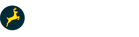 Animated Responsive Multi level wordpress Slider