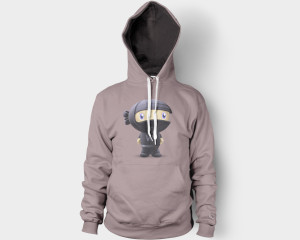 hoodie_3_front