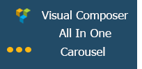 Compositor visual - Carrusel todo en uno